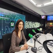 "Las medidas que tomamos salvaron la vida de 450.000 personas"