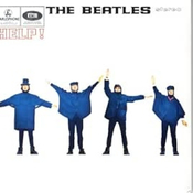1039 - The Beatles, "Help!" 1965 (Cap.6)