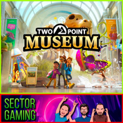 SG 211 | NOVEDADES SWITCH 2 + TWO POINT MUSEUM & ACTUALIDAD