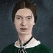 Emily Dickinson. Vida y Obra