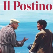 1994-Il Postino-Mi Mancherai (Josh Groban)