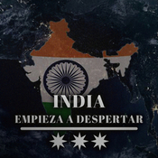 El Gigante Dormido - La tensión se dispara entre India y Pakistán