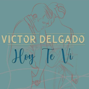 ENTREVISTA A VÍCTOR DELGADO ABR 2024