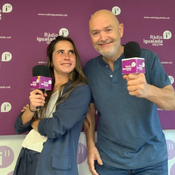 Temps afegit - 13 / maig / 2024