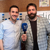 PROGRAMA 216