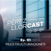 La venta de UPAs en el concurso de acreedores