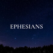 3.8.2020 Ephesians 2:11-22 Steve Luten