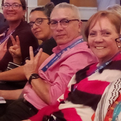Comenzó en Caracas Encuentro para una Alternativa Social Mundial del ALBA-TCP