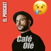 Una canción a medida para la vecina más especial de Café Olé