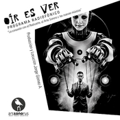 Sujeción y máquina | Ars Sonorus