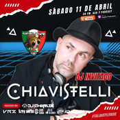 ITALIAN STYLE radio show 981 12-04-2025