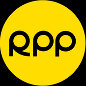 RPP - COPA LIBERTADORES 2025 - FASE DE GRUPOS - FECHA 3 - CERRO PORTEÑO VS SPORTING CRISTAL - 24-04-2025