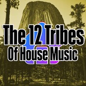 The 12 Tribes Of House Music E04 S2