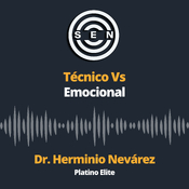 Técnico Vs Emocional