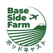166:オーガニック給食系映画上映イ&#12