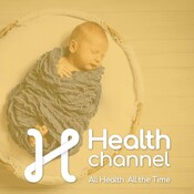 Newborn 101: Everything You Need to Know for Baby's First Months | Ask the Doc