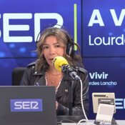 A Vivir que son dos días | Un limbo llamado perimenopausia | Cadena SER