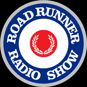 Roadrunner 158