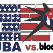 Condenan cabaiguanenses bloqueo contra Cuba