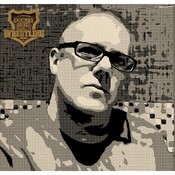 TMPT Feature Show: Rob Naylor