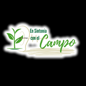 En Sintonía con el Campo - 11 de mayo de 2025
