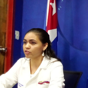 En Miranda, garantizar los servicios estomatológicos y poner en alto el nombre de Cuba
