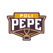 PoliPepe#1576: La tristeza de los Golden State Warriors