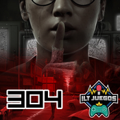 ILT 304 - Análisis un lugar tranquilo y el miedo multiversal