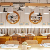 Arrancamos el mes de octubre y lo hacemos con diversas novedades gastronómicas en Valencia