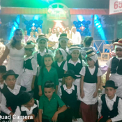 Canarias y Cuba: Islas sin fronteras
