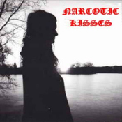 128: Narcotic Kisses, más POP PSICODÉLICO
