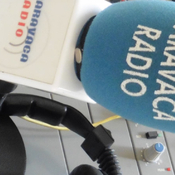 CARAVACA RADIO- Avance informativo mediodía (14-5-2025)