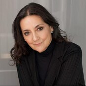 Sinfonía de la mañana - Sira Hernández y el libro del desasosiego - 12/05/25