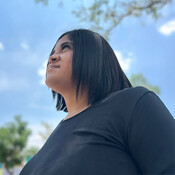 Consejos más allá de la ley: la historia de Mariela y su caso de asilo