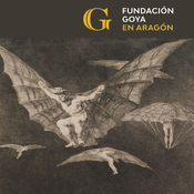 1X04 · GOYA Y BUÑUEL con Amparo Martínez
