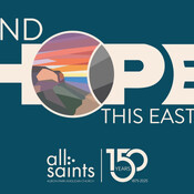 Sermon - Hope Lives - Luke 23:50-24:12