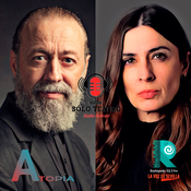 SÓLO TEATRO 20 de Febrero de 2024 Javier Almeda y Manuela Luna