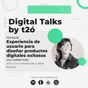 Experiencia de usuario para diseñar productos digitales exitosos