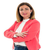 Respuestas de los mensajes de A Quien Corresponda de esta semana