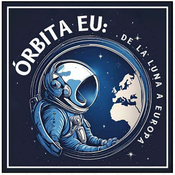DE LA UE A LA LUNA