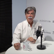 Javier Urra: "Somos lo que fuimos de niños, lo que quedó del niño"