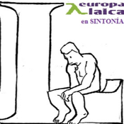 Europa Laica en Sintonía 116 28-02-25