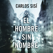 PLANETA LABERINTO. El hombre sin nombre. Entrevista a Carlos Sisí