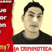 💀🔪 Jaime Cárdenas Pardo: El Asesino en Serie de Sucre que Desafió a la Justicia Boliviana