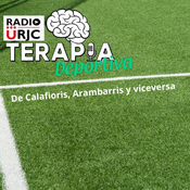 De Calafioris, Arambarris y viceversa