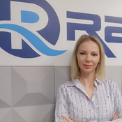Dr. Alina Bățălărean: Evitați alcoolul, fumatul și consumul de sare