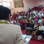 Universidad de Las Tunas por estrategias de desarrollo en Convención Científica