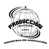 Capítulo 05: La industria de la animación
