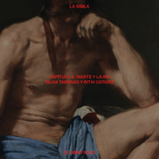 La Sibila. Capítulo 5. Marte y la Ira. Con Silvia Tarragó y Ritxi Ostáriz