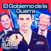 La Base 5x128 | Sánchez impone el mayor aumento de gasto militar de la historia por orden de Trump